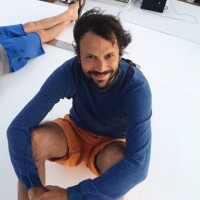 Alessandro Dell'Acqua