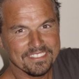 David Schalbroeck