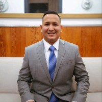 Yvan U. Espinoza