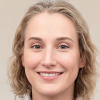 Pia Älskling