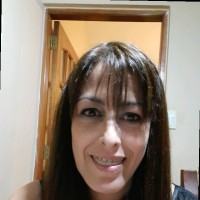 Marcela Perdiguero