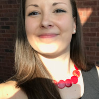 Jessica Mac Main