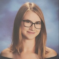 Chloe Timmerman