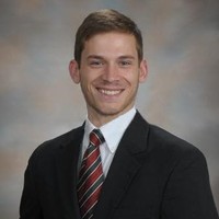 Ben Corrallo