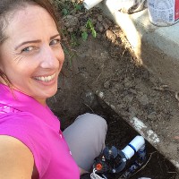 Natali Guadarrama-Plotner