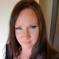 Dawn Crawford