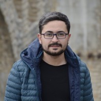 Kürşat Çelebi̇