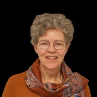 Jeannette Kaman