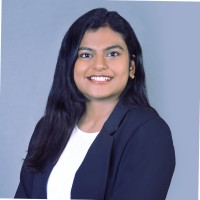 Anam Sayed Mushir Ali