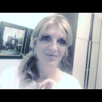 Tatjana Spaic