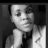 Chewe Mwanza