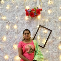 Ezhilarasi Chokkalingam