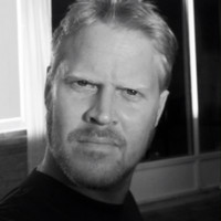 Emil Nordkvist Johansson