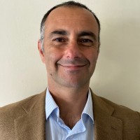 Pedro Abreu