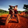 Brendan Harmse