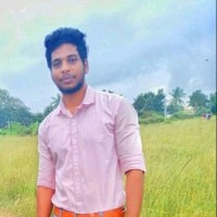 Jaya Prakash