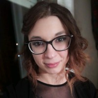 Giulia Santeramo