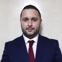 Youssef jebari