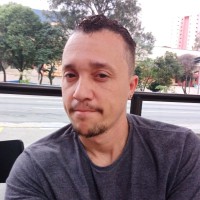 julio cesar pires da silva