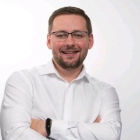 Michał Mokrus