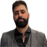 Maroun Daher
