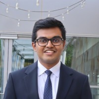 Sanjay Srinivasan