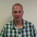 Sean Mclaughlin