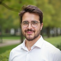 Alexandre Marinho