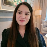 Roselyn Villanueva
