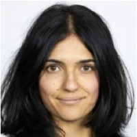 Valentina Marchionni