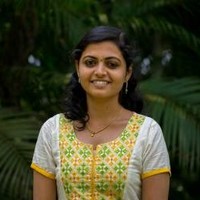 Pushkala P