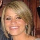Jennifer Crowley