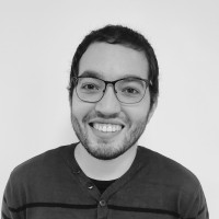 Hamza Mellouki