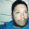 Luis Santillan