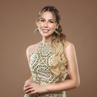 Waleska Icaza Pozo
