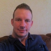 Mark Van Broekhoven