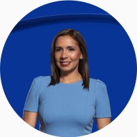Susana Sandoval