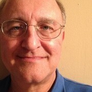 Donald Andruska