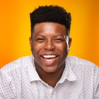 Caleb W.