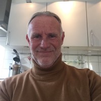 Wim Serrien