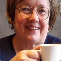 Elisabeth Delhaxhe