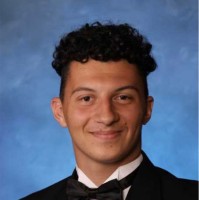 Gino Serio