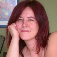 Helene Bénard