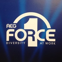 Aeg Job Shadow