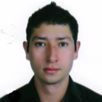 Jhonatan Castelblanco