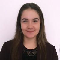 Marie Coutand