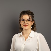 Maria Deligianni
