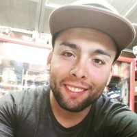 Vicente Ignacio Salfatte Valle