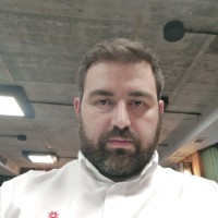 Guillermo Carro Rodríguez