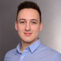 Karsten Peissner
